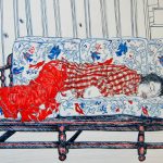 Hope Gangloff