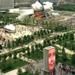 millenniumartarch_intro