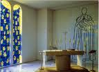 MatisseChapel