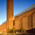Tate Modern