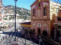 Villefranche