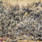 pollock