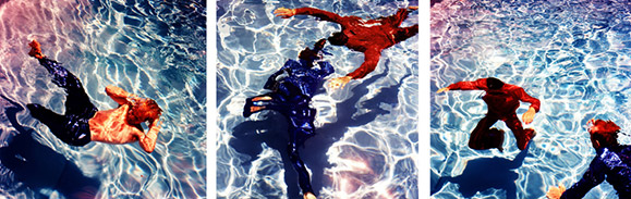 PoolscapeTriptychnew_LG