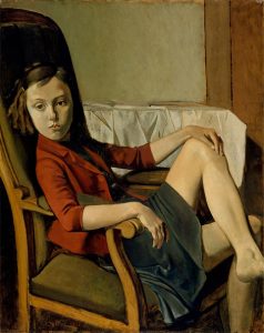 15 Balthus-MET